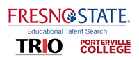 talentsearch